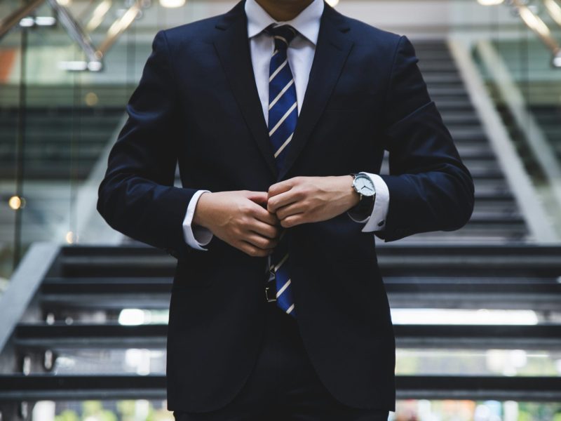 hunters-race-MYbhN8KaaEc-unsplash-scaled.jpg